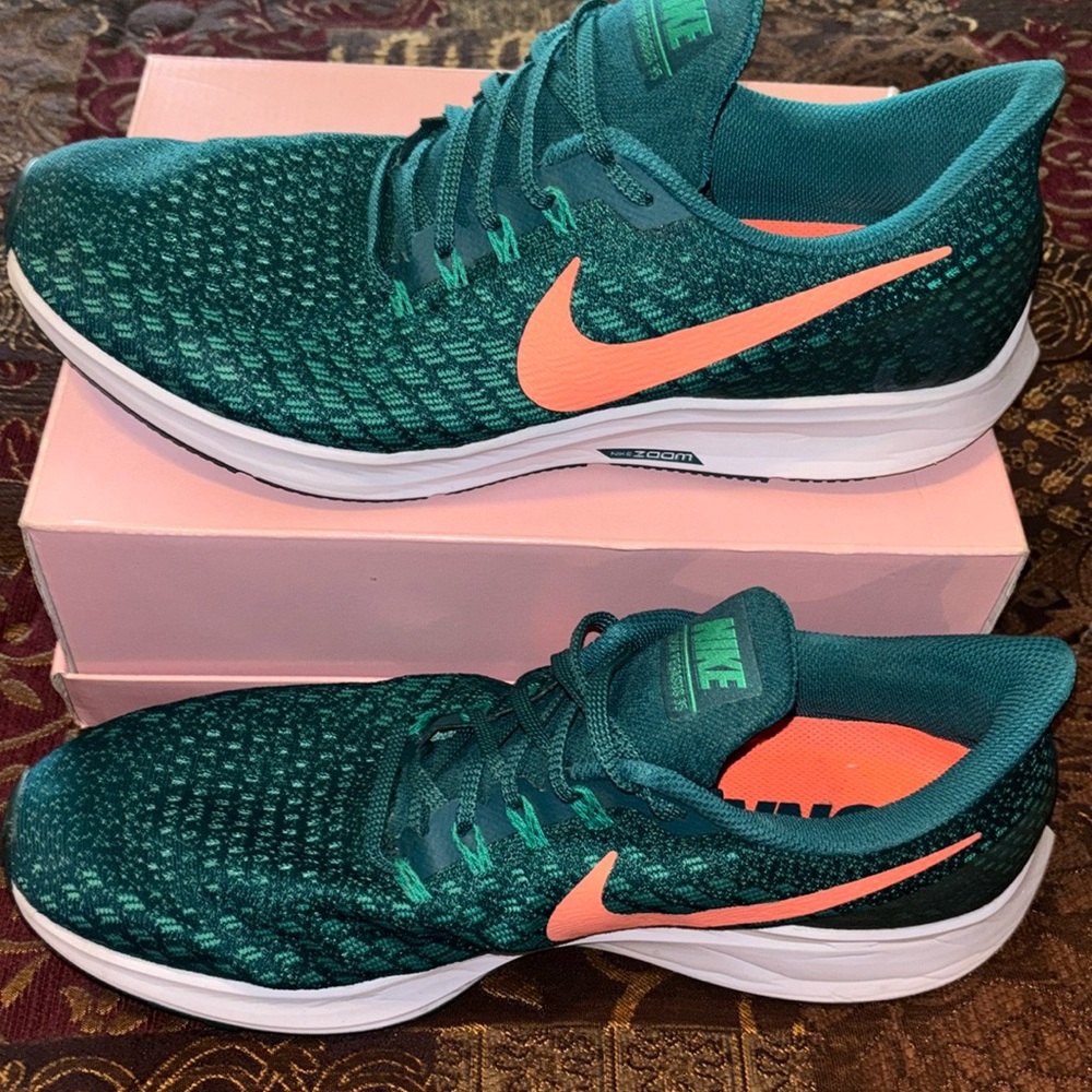 Nike Air Zoom Pegasus 35